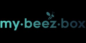 Equiphotel 2022 en 7 rencontres | Axioncom